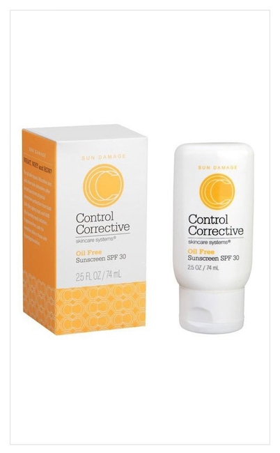 ESC: Laura H. Products